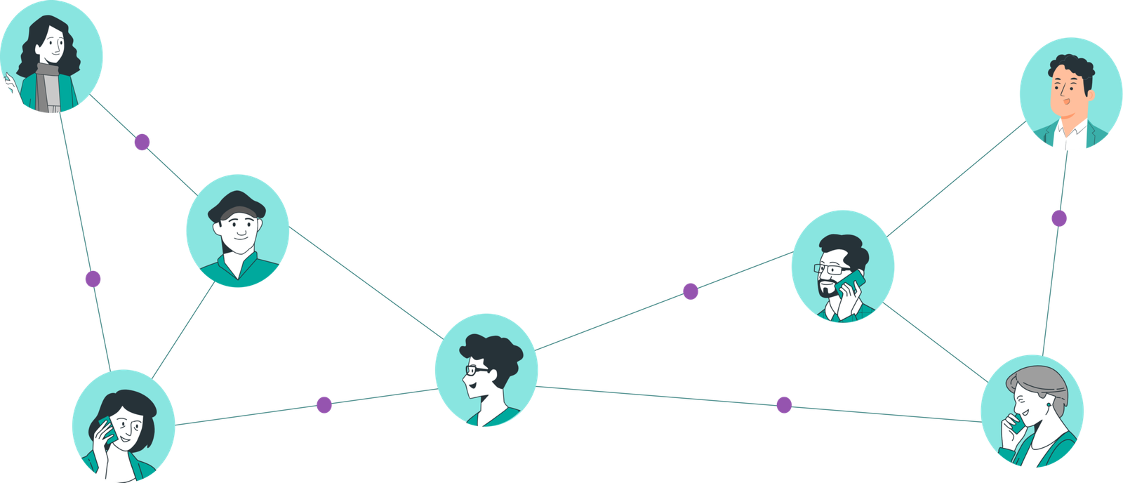 Professional online therapist providing confidential mental health support through online counseling sessions at Elixir Helps.